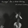 Alf Wilhelm Lundberg - Swingin' On a Nine-String